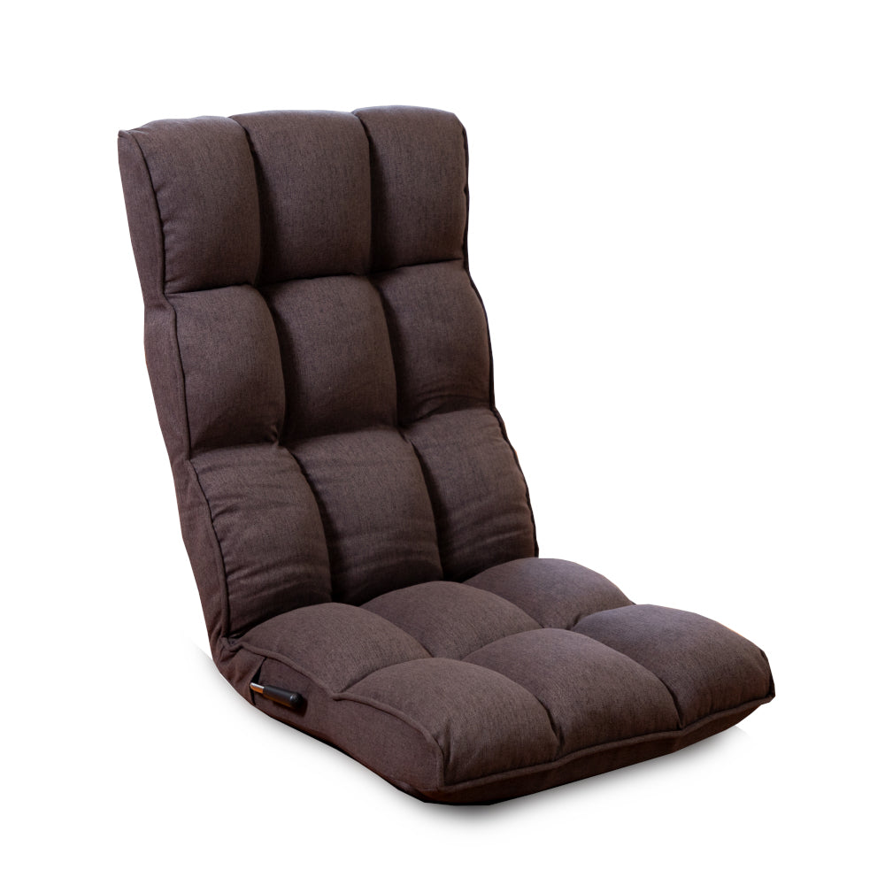 kukka(クッカ) 北欧スタイルの座椅子 – SUWALABOストア