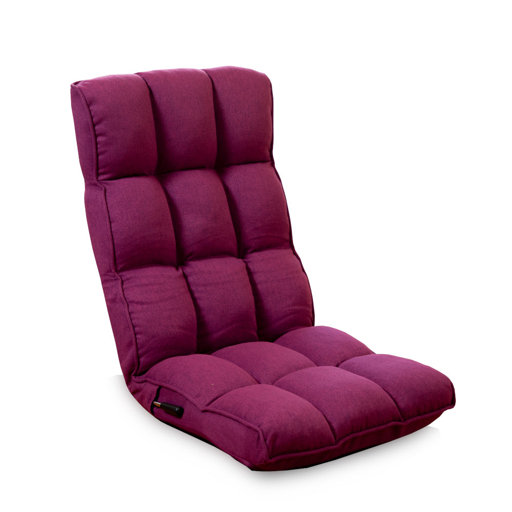 kukka(クッカ) 北欧スタイルの座椅子 – SUWALABOストア