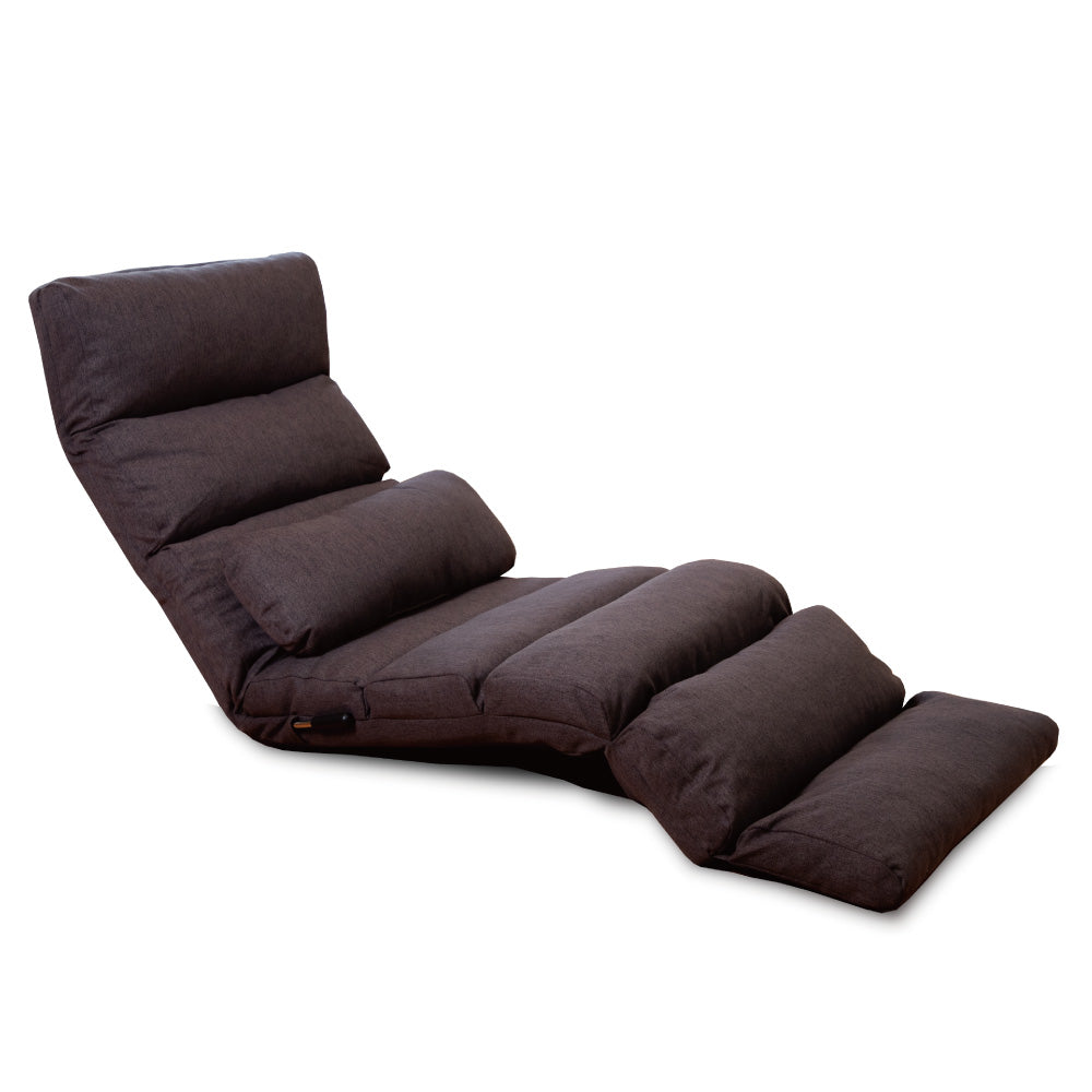 SUWALABO スワラボ schlaf RMSM-48+ カバー RMC-L schlaf(シュラフ) まるで睡眠座椅子 – SUWALABOストア