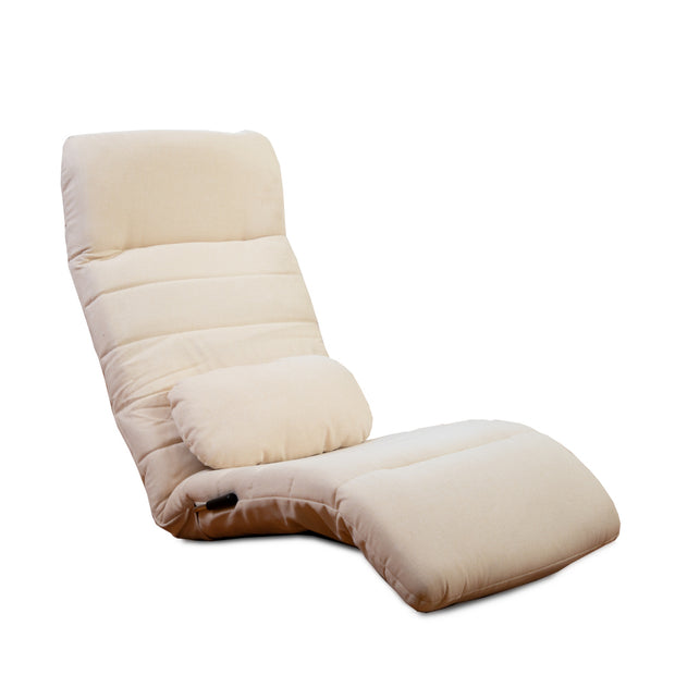 plage(プラージュ) 幸せのロング座椅子