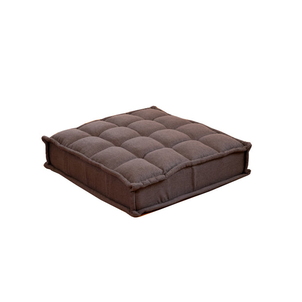 herbs(ハーブス) スプリング座面の繋がるスツール