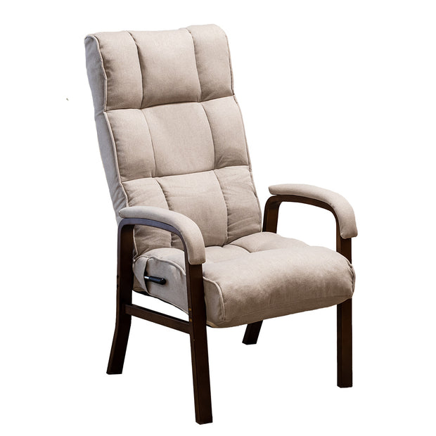 confort(コンフォール) リビングチェア