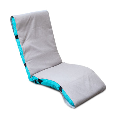 座椅子カバー L ロングタイプ