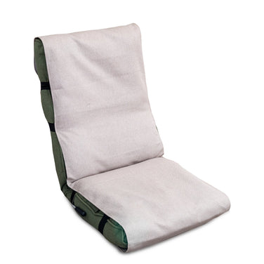 座椅子カバー R レギュラータイプ