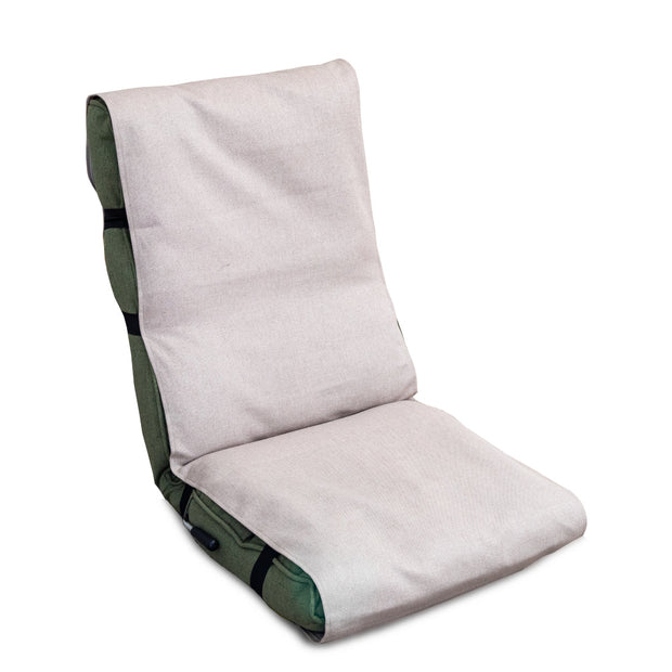 座椅子カバー R　レギュラータイプ