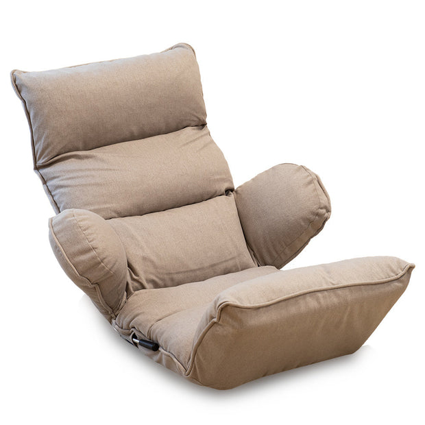 hapit(ハピット)ハグする座椅子