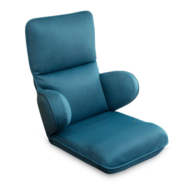 hapit(ハピット)ハグする座椅子 ライトタイプ