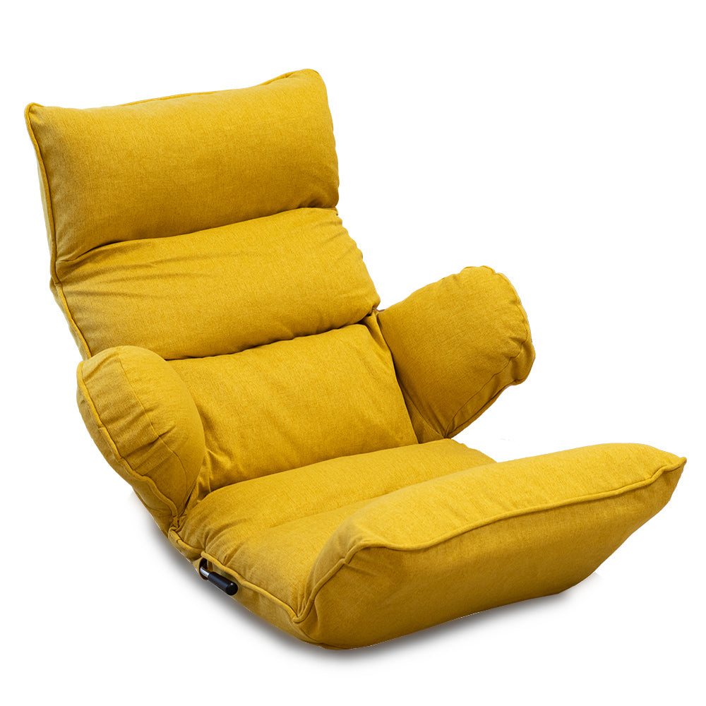 hapit(ハピット)ハグする座椅子 – SUWALABOストア