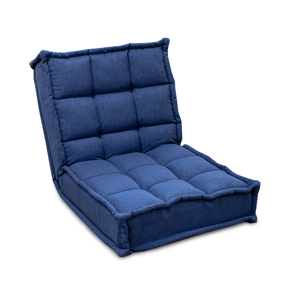 SUWALABO スワラボ 座椅子 herbs ハーブス スプリング座面の繋がるスツール RMTH-02-GN グリーン スタジオいぶき SUWALABO スワラボ 座椅子 herbs ハーブス スプリング座面の繋がる