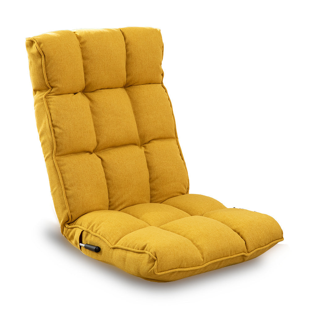 kukka(クッカ) 北欧スタイルの座椅子 – SUWALABOストア