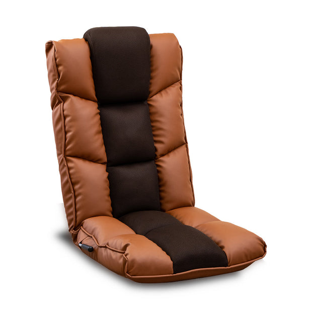 liberta(リベルタ) クラシックスタイルの座椅子