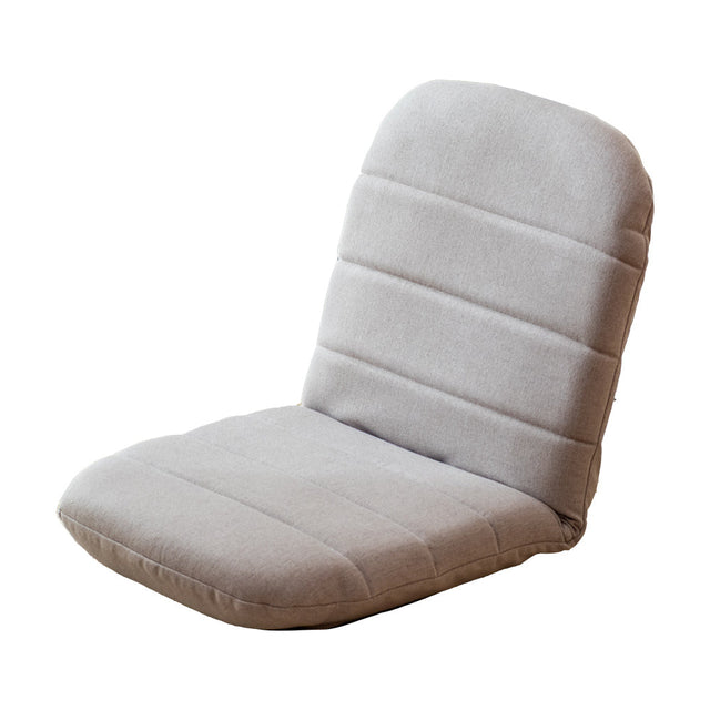 lulu(ルル) コンパクト座椅子