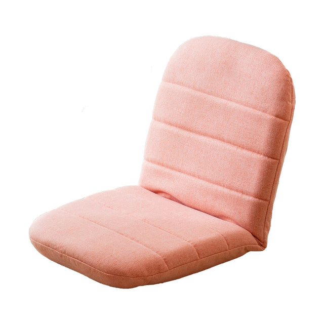 lulu(ルル) コンパクト座椅子