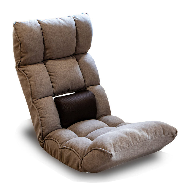 refre(リフレ) 腰が整う座椅子