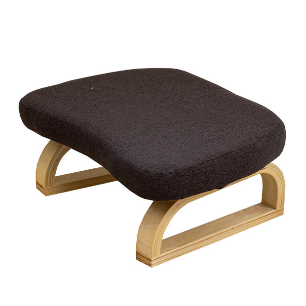 ricca(リッカ)正座椅子　高さ調節タイプ