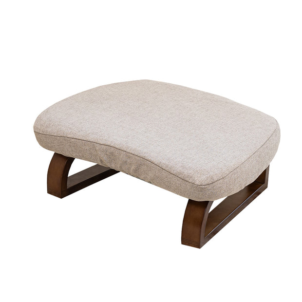 ricca(リッカ)正座椅子　専用カバー