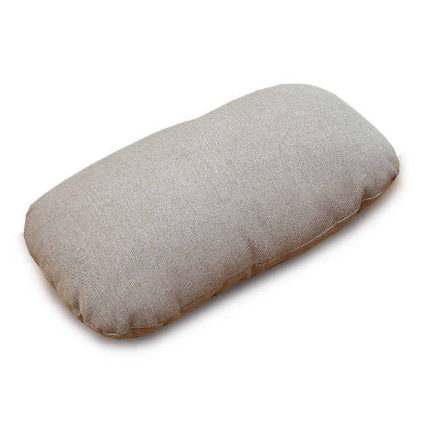 座椅子の追いクッション