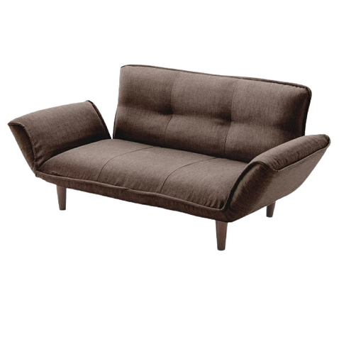 和楽カウチソファ