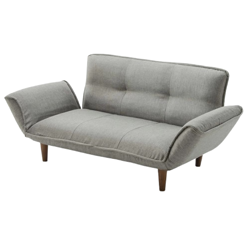 和楽カウチソファ